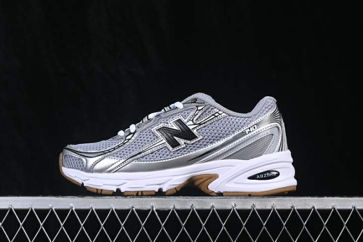 Picture of New Balance 740 _SKUfw24269279984959877fw